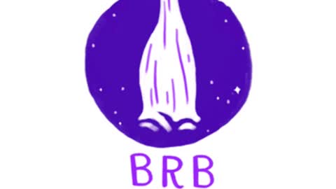 Lesly And Arnold online show from 22, 2, 2025