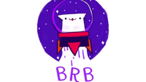 Lesly And Arnold online show from 26, 2, 2025