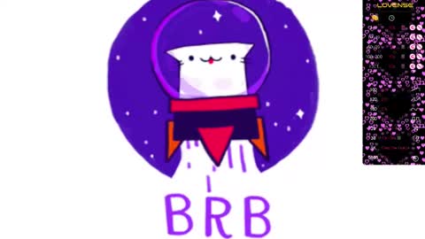 Lesly And Arnold online show from 27, 2, 2025