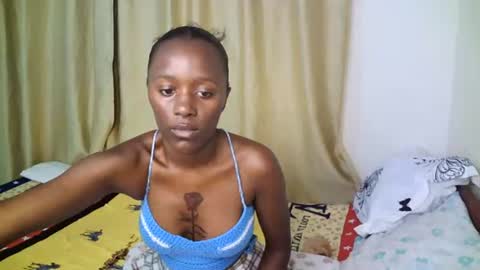 sexy queen  online show from 30, 6, 2026