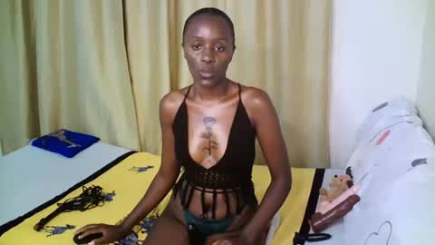 sexy queen  online show from 10, 7, 2026