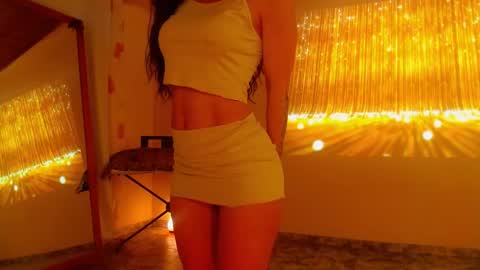 Liss online show from 17, 3, 2026