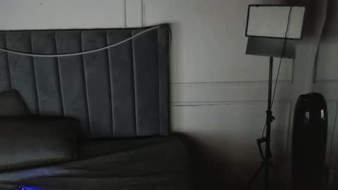 Tommy and Polly online show from 2, 11, 2025