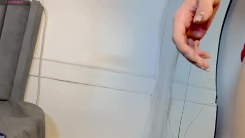 Tommy and Polly online show from 21, 11, 2025