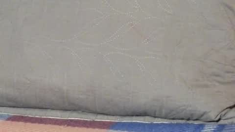 Tommy and Polly online show from 27, 11, 2025