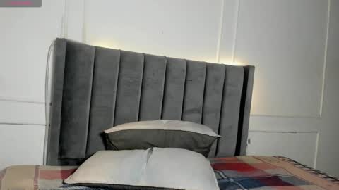 Tommy and Polly online show from 14, 12, 2025