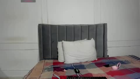 Tommy and Polly online show from 12, 1, 2026