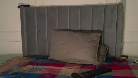 Tommy and Polly online show from 1, 3, 2026