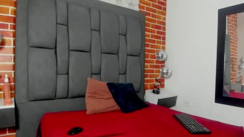 Snapshot of luxuryheavenn chatting on 11, 5, 2026 luxuryheavenn online show from 11, 5, 2026