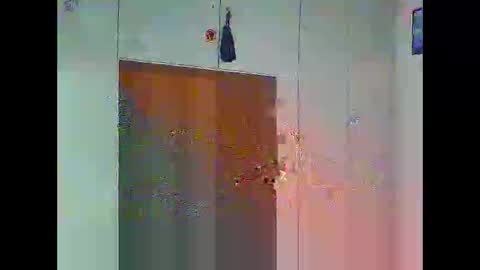 luxx72boy online show from 1, 3, 2026