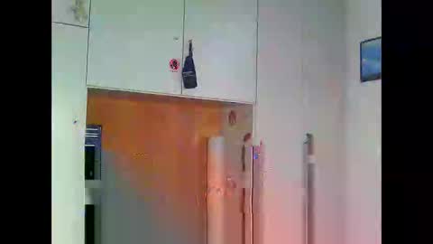 luxx72boy online show from 3, 4, 2026