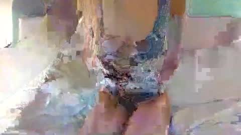 luxxtream online show from 18, 4, 2026