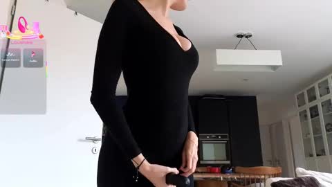 Snapshot of luxymin chatting on 11, 3, 2025 Luxymin online show from 11, 3, 2025