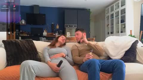 Snapshot of luxymin chatting on 13, 3, 2026 Luxymin online show from 13, 3, 2026