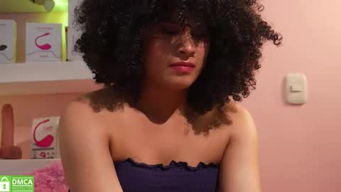 Luz online show from 22, 10, 2025