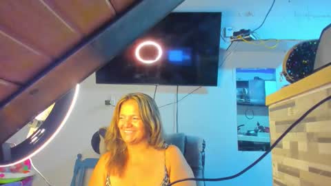 ruby50 online show from 11, 1, 2026