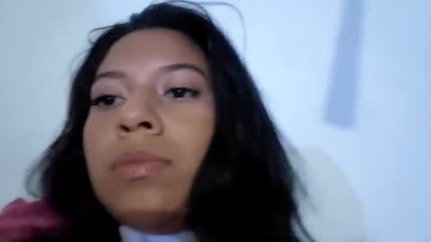 Luzbell online show from 5, 12, 2025