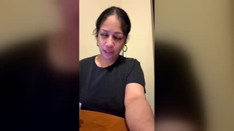 Snapshot of luzy3435 chatting on 12, 2, 2026 luzy3435 online show from 12, 2, 2026