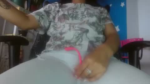 luzzy  I hope your visit and that we manage to get very hot online show from 8, 4, 2026