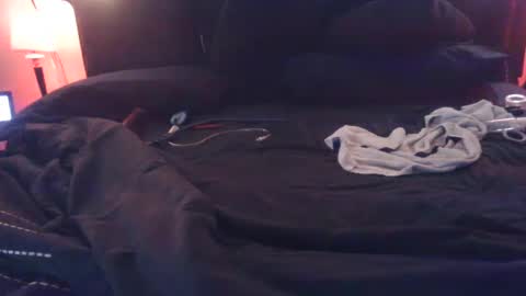 Snapshot of lv2bwchd chatting on 11, 12, 2024 LV2BWCHD online show from 11, 12, 2024