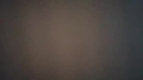 Lvac11 online show from 17, 2, 2025