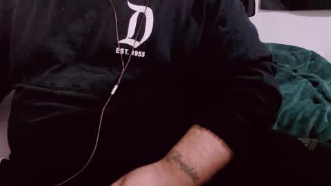 Snapshot of lvcifer_ chatting on 1, 12, 2024 ayoo online show from 1, 12, 2024