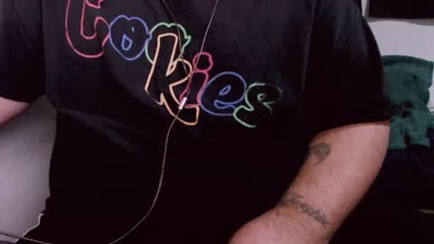 Snapshot of lvcifer_ chatting on 2, 12, 2024 ayoo online show from 2, 12, 2024