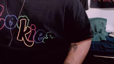 Snapshot of lvcifer_ chatting on 2, 12, 2024 ayoo online show from 2, 12, 2024