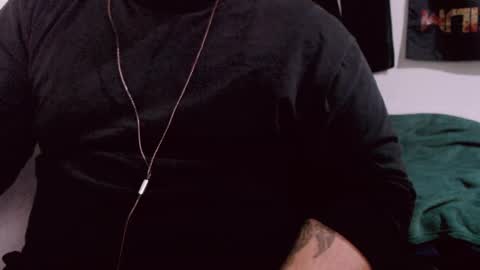 Snapshot of lvcifer_ chatting on 3, 12, 2024 ayoo online show from 3, 12, 2024