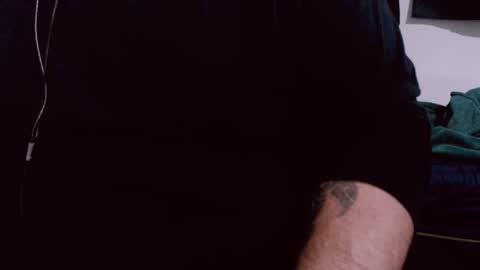 Snapshot of lvcifer_ chatting on 4, 12, 2024 ayoo online show from 4, 12, 2024