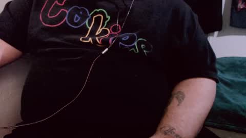 Snapshot of lvcifer_ chatting on 3, 1, 2025 ayoo online show from 3, 1, 2025