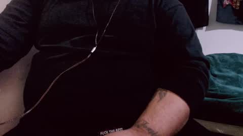 Snapshot of lvcifer_ chatting on 4, 1, 2025 ayoo online show from 4, 1, 2025