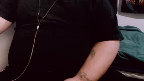 Snapshot of lvcifer_ chatting on 8, 1, 2025 ayoo online show from 8, 1, 2025