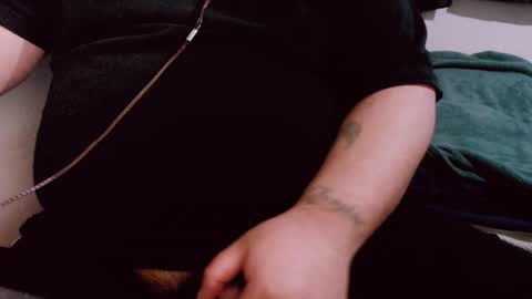 Snapshot of lvcifer_ chatting on 8, 1, 2025 ayoo online show from 8, 1, 2025