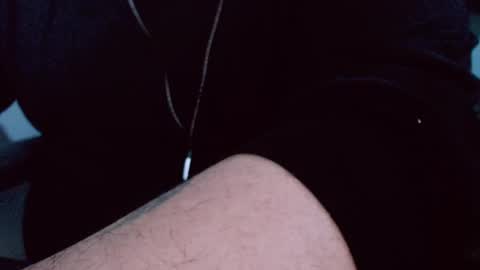 Snapshot of lvcifer_ chatting on 28, 1, 2025 ayoo online show from 28, 1, 2025