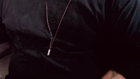 Snapshot of lvcifer_ chatting on 9, 2, 2025 ayoo online show from 9, 2, 2025