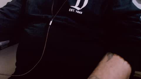 Snapshot of lvcifer_ chatting on 11, 2, 2025 ayoo online show from 11, 2, 2025