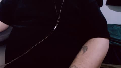 Snapshot of lvcifer_ chatting on 12, 2, 2025 ayoo online show from 12, 2, 2025