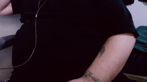 Snapshot of lvcifer_ chatting on 12, 2, 2025 ayoo online show from 12, 2, 2025