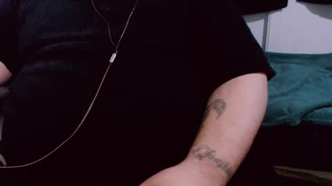 Snapshot of lvcifer_ chatting on 15, 2, 2025 ayoo online show from 15, 2, 2025