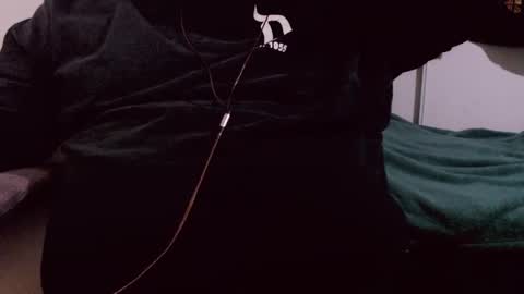 Snapshot of lvcifer_ chatting on 16, 2, 2025 ayoo online show from 16, 2, 2025