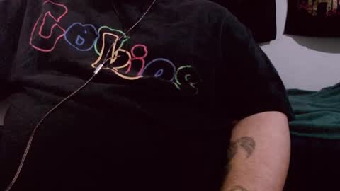 Snapshot of lvcifer_ chatting on 17, 2, 2025 ayoo online show from 17, 2, 2025