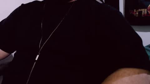 Snapshot of lvcifer_ chatting on 23, 2, 2025 ayoo online show from 23, 2, 2025