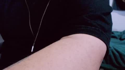 Snapshot of lvcifer_ chatting on 24, 2, 2025 ayoo online show from 24, 2, 2025