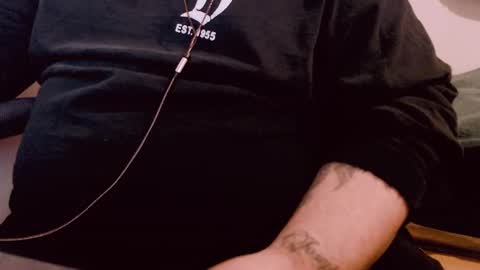 Snapshot of lvcifer_ chatting on 26, 2, 2025 ayoo online show from 26, 2, 2025