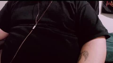 Snapshot of lvcifer_ chatting on 7, 3, 2025 ayoo online show from 7, 3, 2025