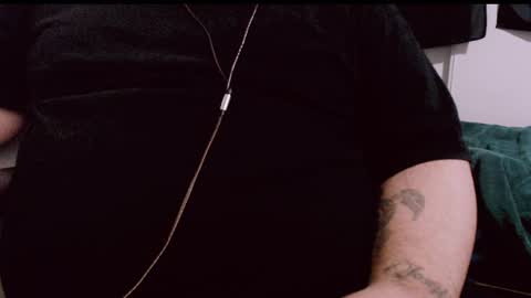 Snapshot of lvcifer_ chatting on 8, 3, 2025 ayoo online show from 8, 3, 2025