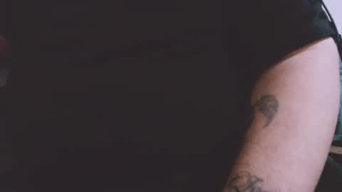 Snapshot of lvcifer_ chatting on 10, 9, 2025 ayoo online show from 10, 9, 2025