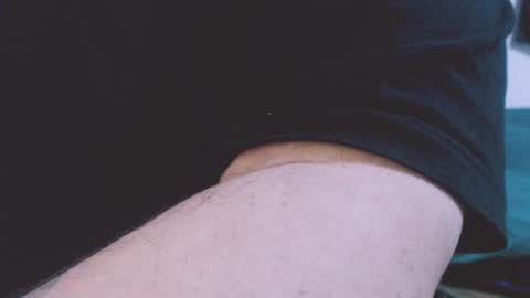 Snapshot of lvcifer_ chatting on 12, 9, 2025 ayoo online show from 12, 9, 2025