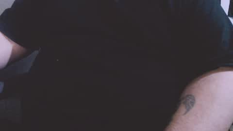 Snapshot of lvcifer_ chatting on 13, 9, 2025 ayoo online show from 13, 9, 2025